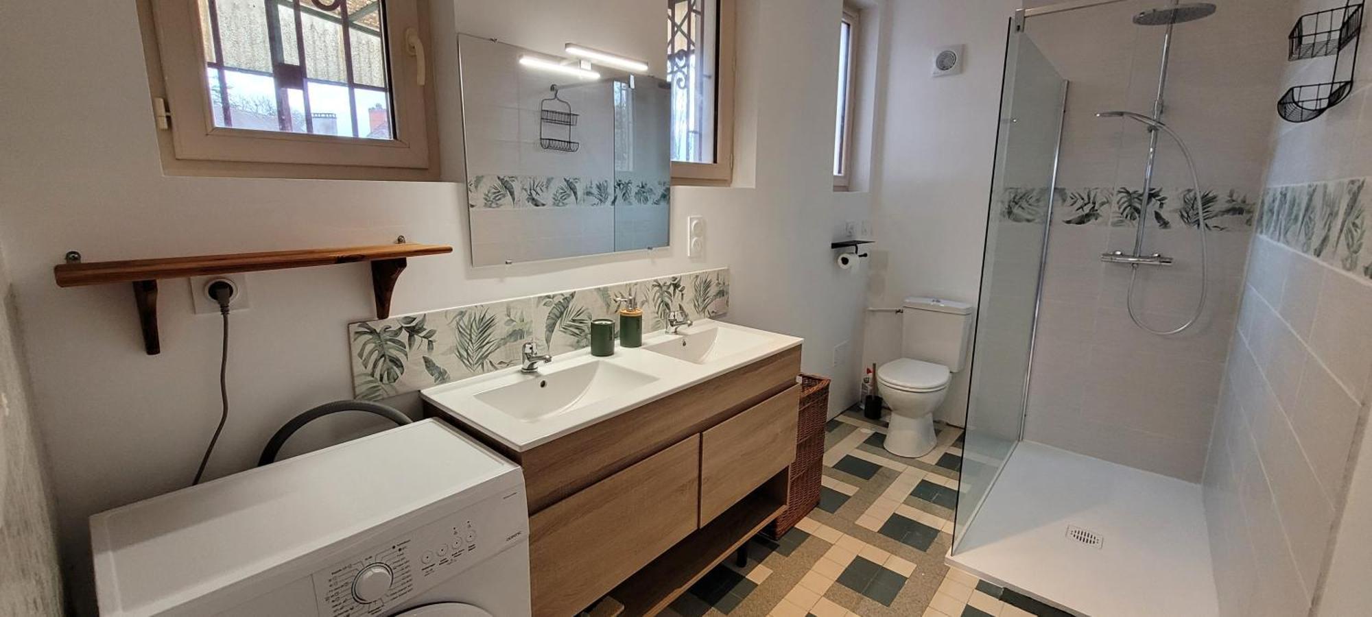 La Maison Barent - Proche Des Grottes De Rouffignac 外观 照片