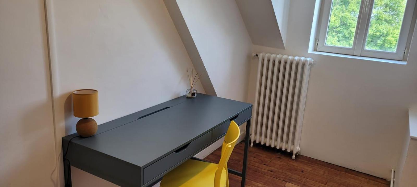La Maison Barent - Proche Des Grottes De Rouffignac 外观 照片