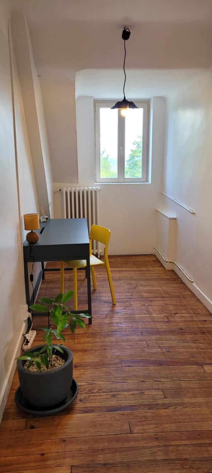 La Maison Barent - Proche Des Grottes De Rouffignac 外观 照片